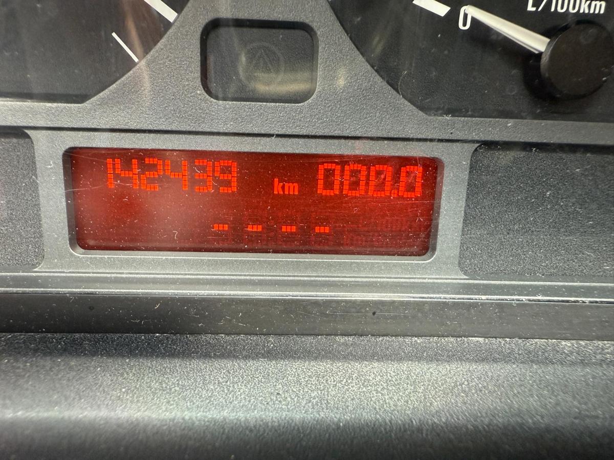 BMW E46 Compact original Motor N42B18O 1,8 85kw funktionsgeprüft BJ03